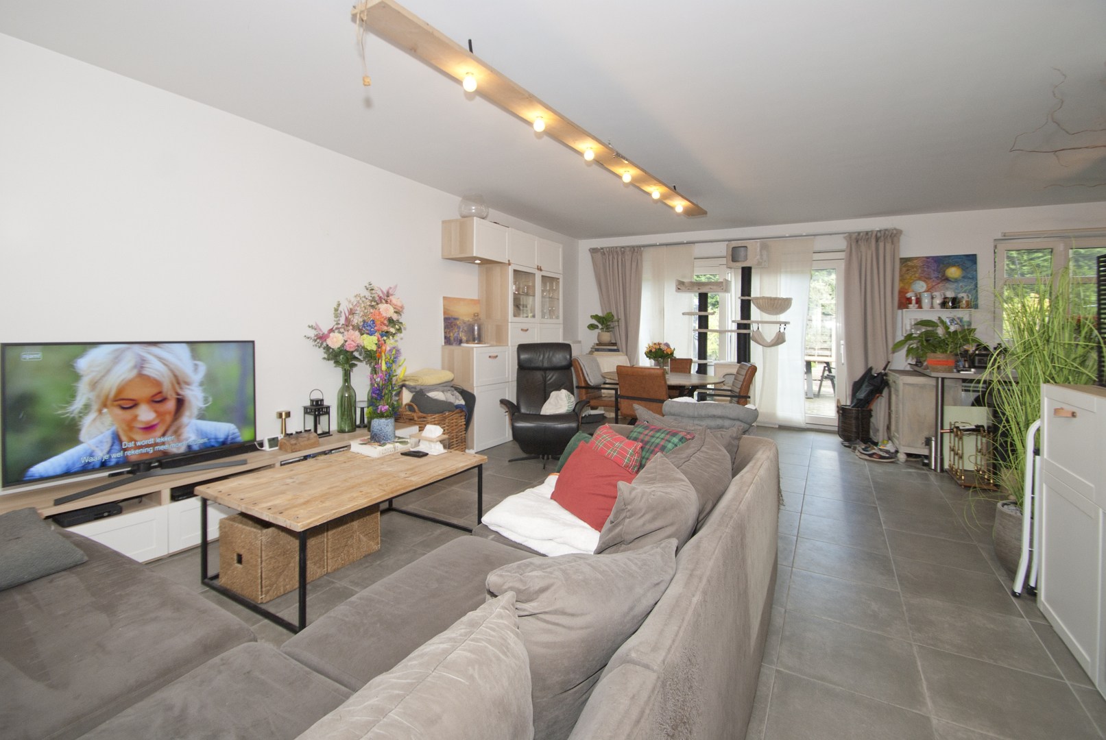 Apartment for rent in Herenthout - photo 3