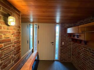 House for rent in Zulte