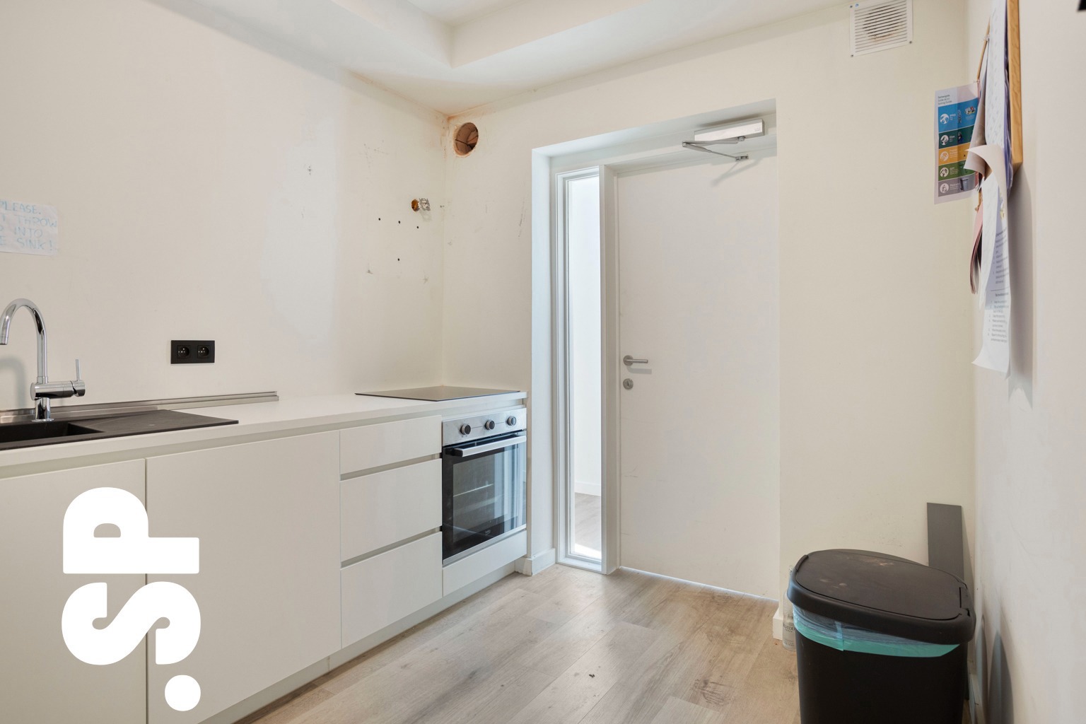Huis te koop in Geel met 6 slaapkamers - foto 5