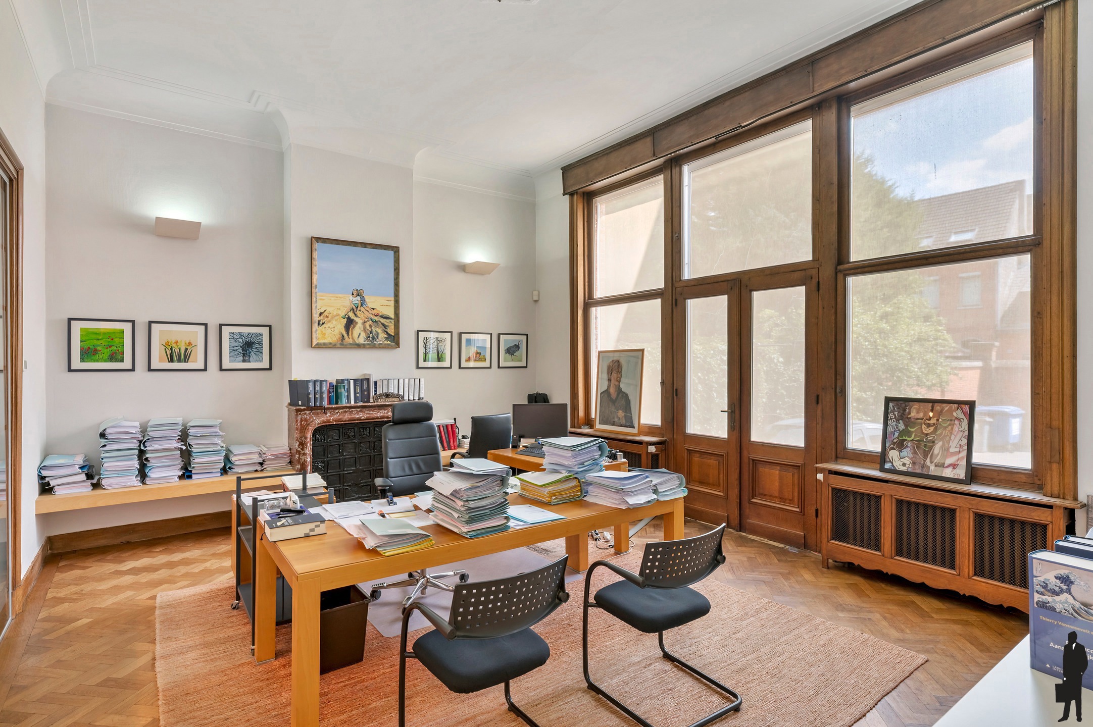 Maison à vendre à Turnhout avec 8 chambres - photo 5