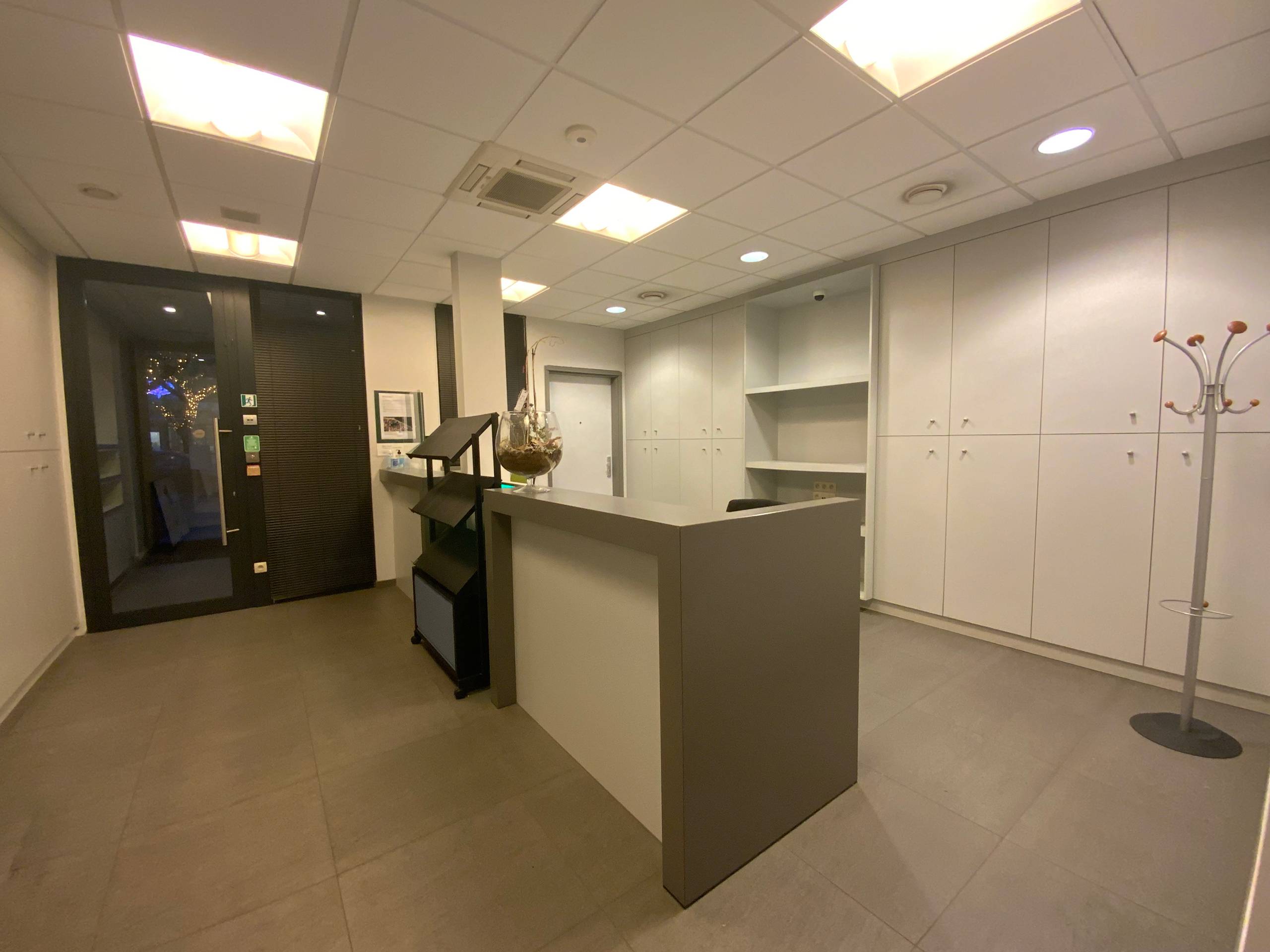 Commercial for rent in Diest - photo 4