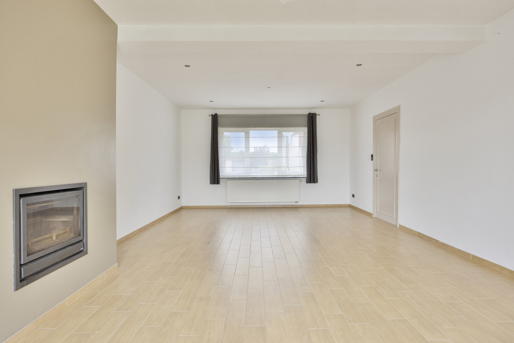 Maison à vendre à Haaltert avec 4 chambres - photo 4