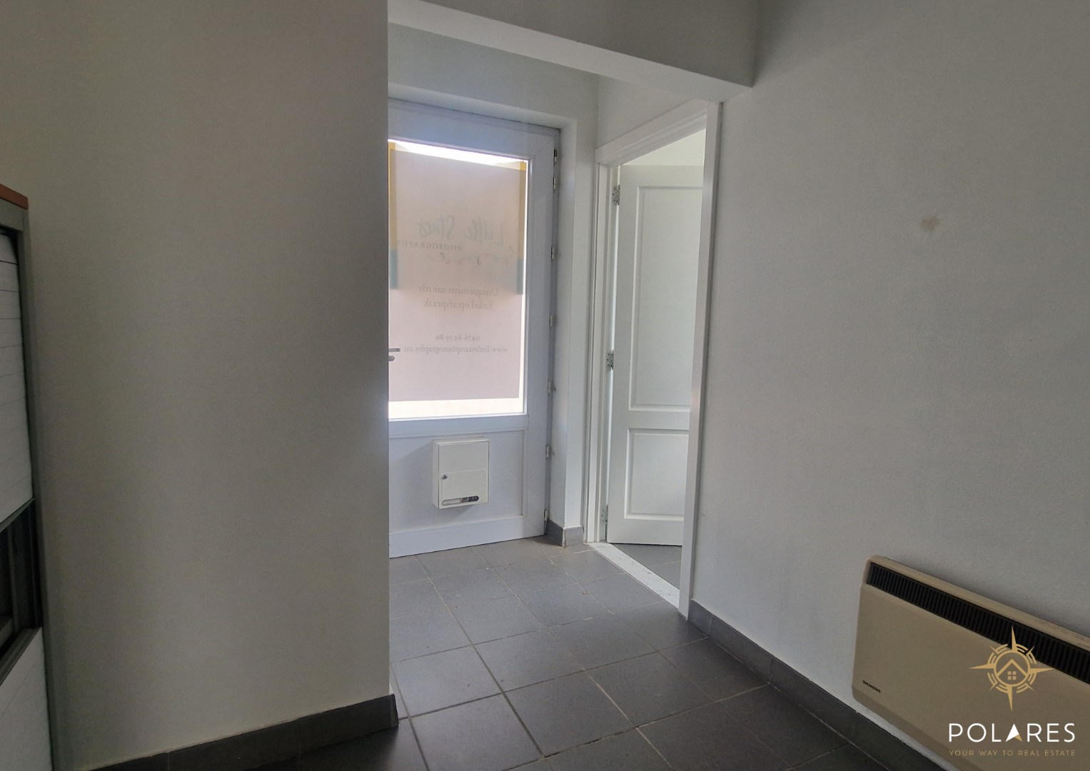 Bureau prêt à l'emploi dans le centre de Duisburg! - photo 2