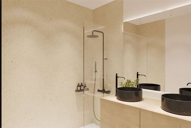 Projet à vendre à Overpelt