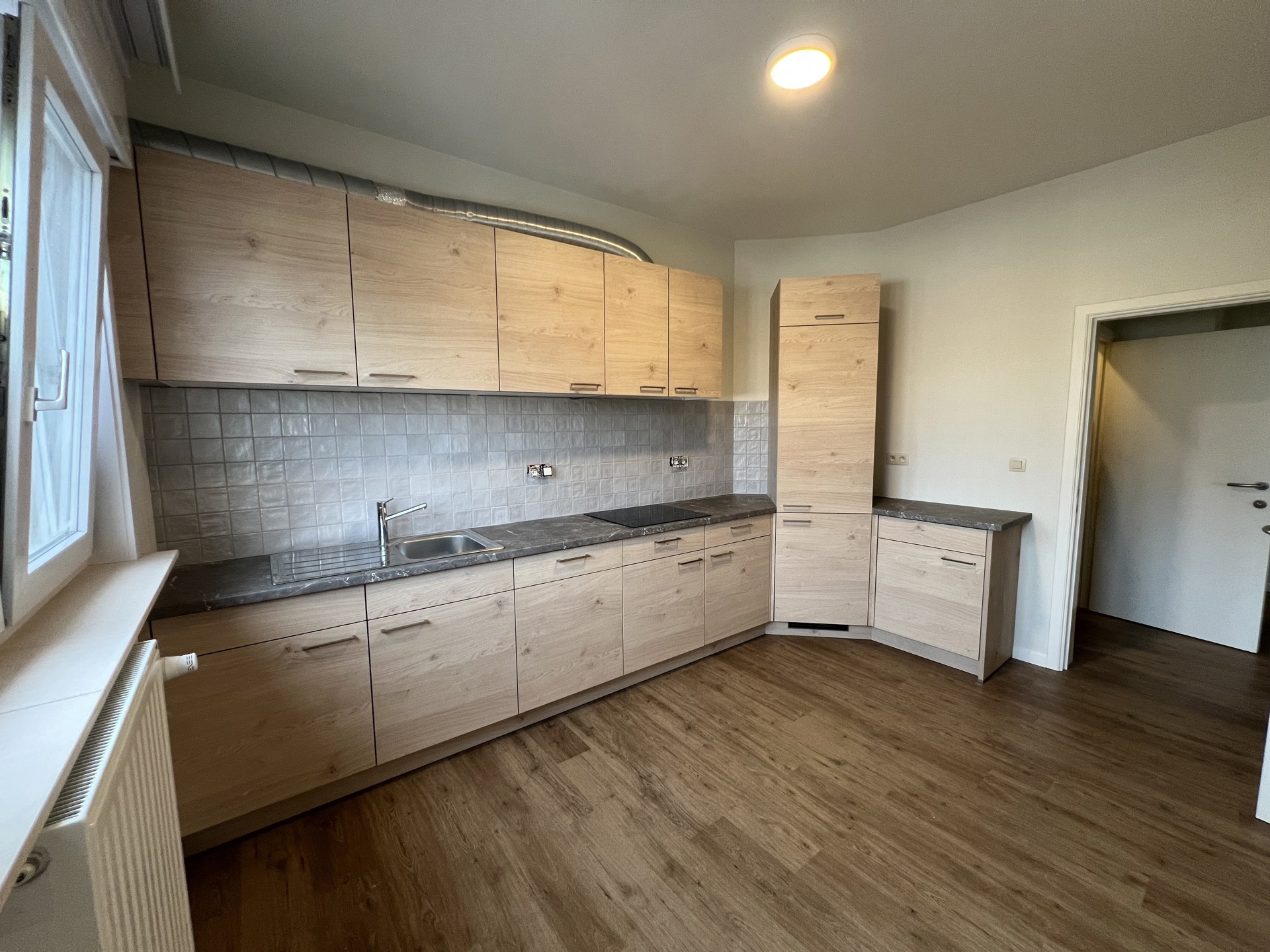 Apartment for rent in Zaventem with 2 bedrooms - photo 3