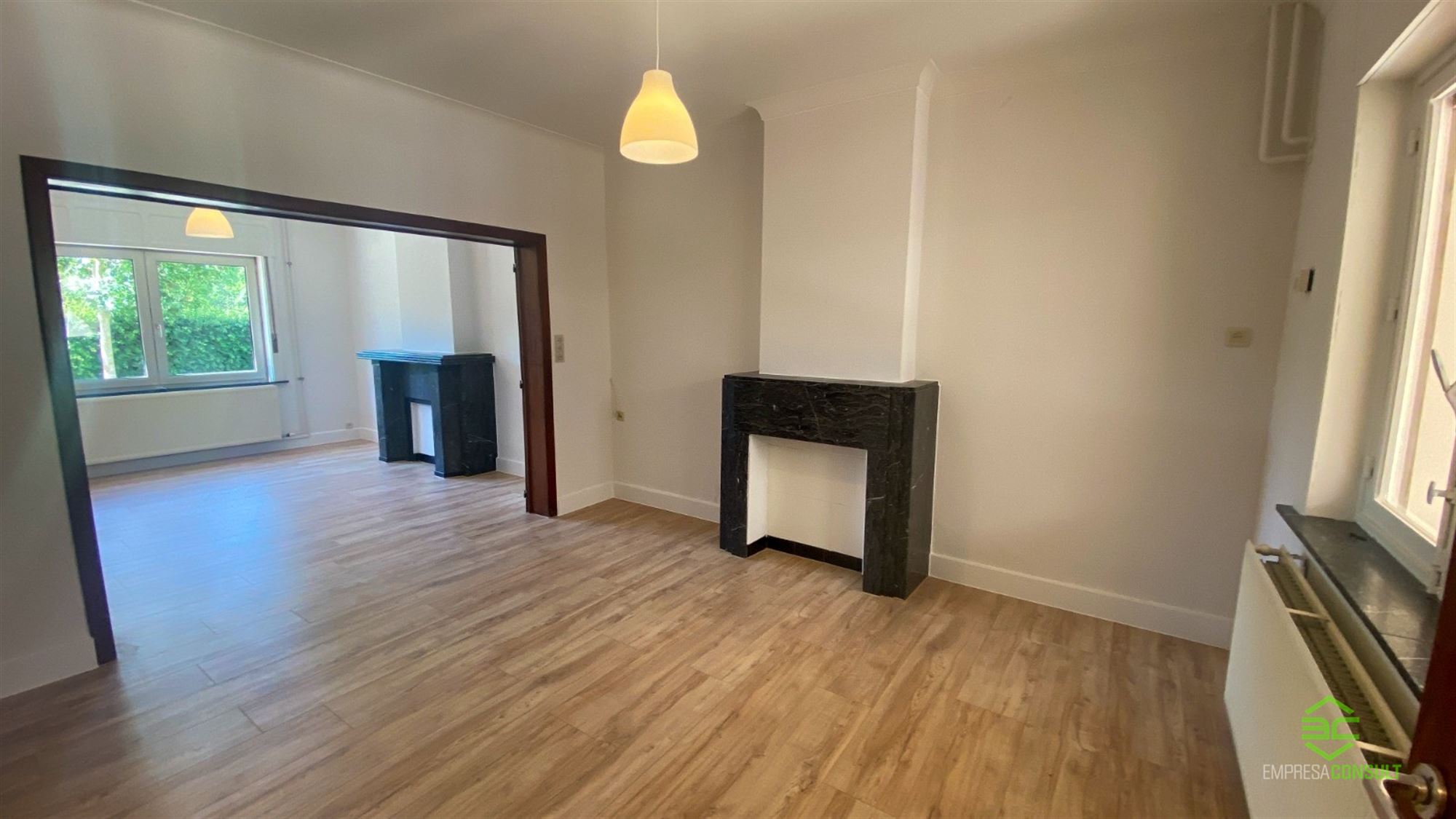 Knusse gezinswoning met 3 slpk in Gotem! - foto 4