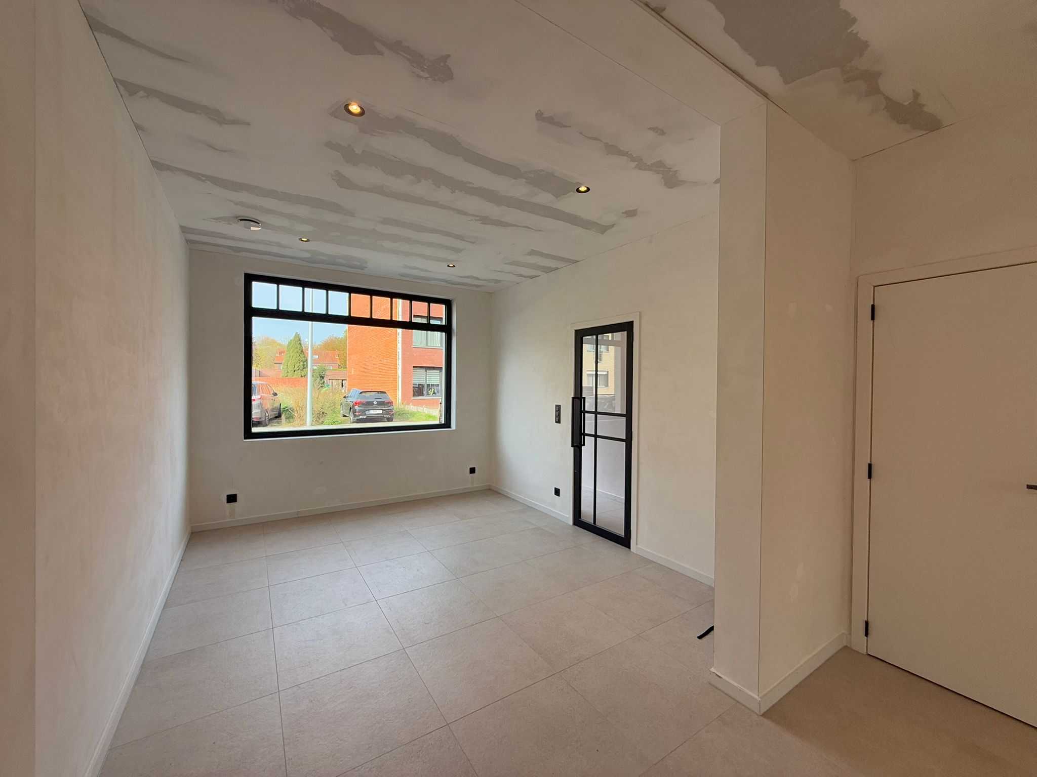 House for sale in Mol with 2 bedrooms - photo 3