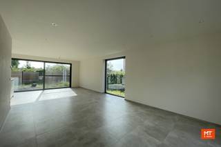 House for rent in Zonnebeke