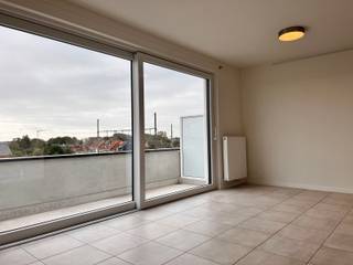 Op zoek naar een leuk 1 slaapkamer appartement dat centraal gelegen is? Dan is dit appartement wat je zoekt! Het appartement is volledig...