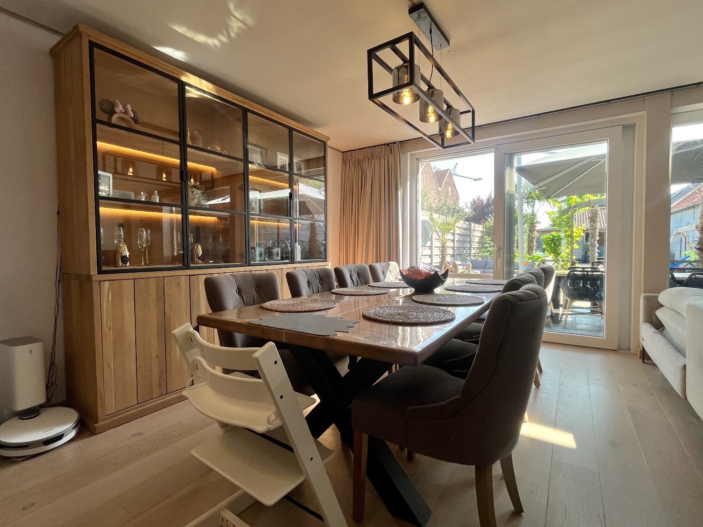 Maison à vendre à Kuurne avec 2 chambres - photo 1