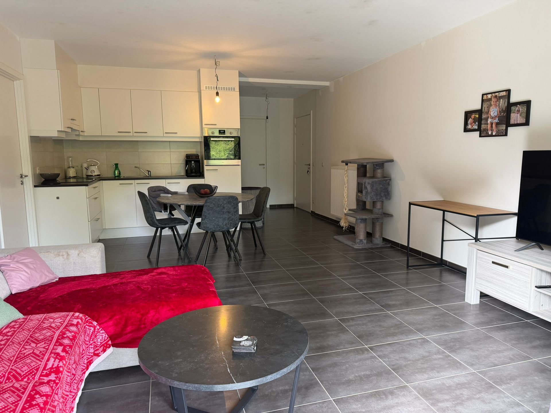 Appartement à vendre à Puurs avec 2 chambres - photo 5