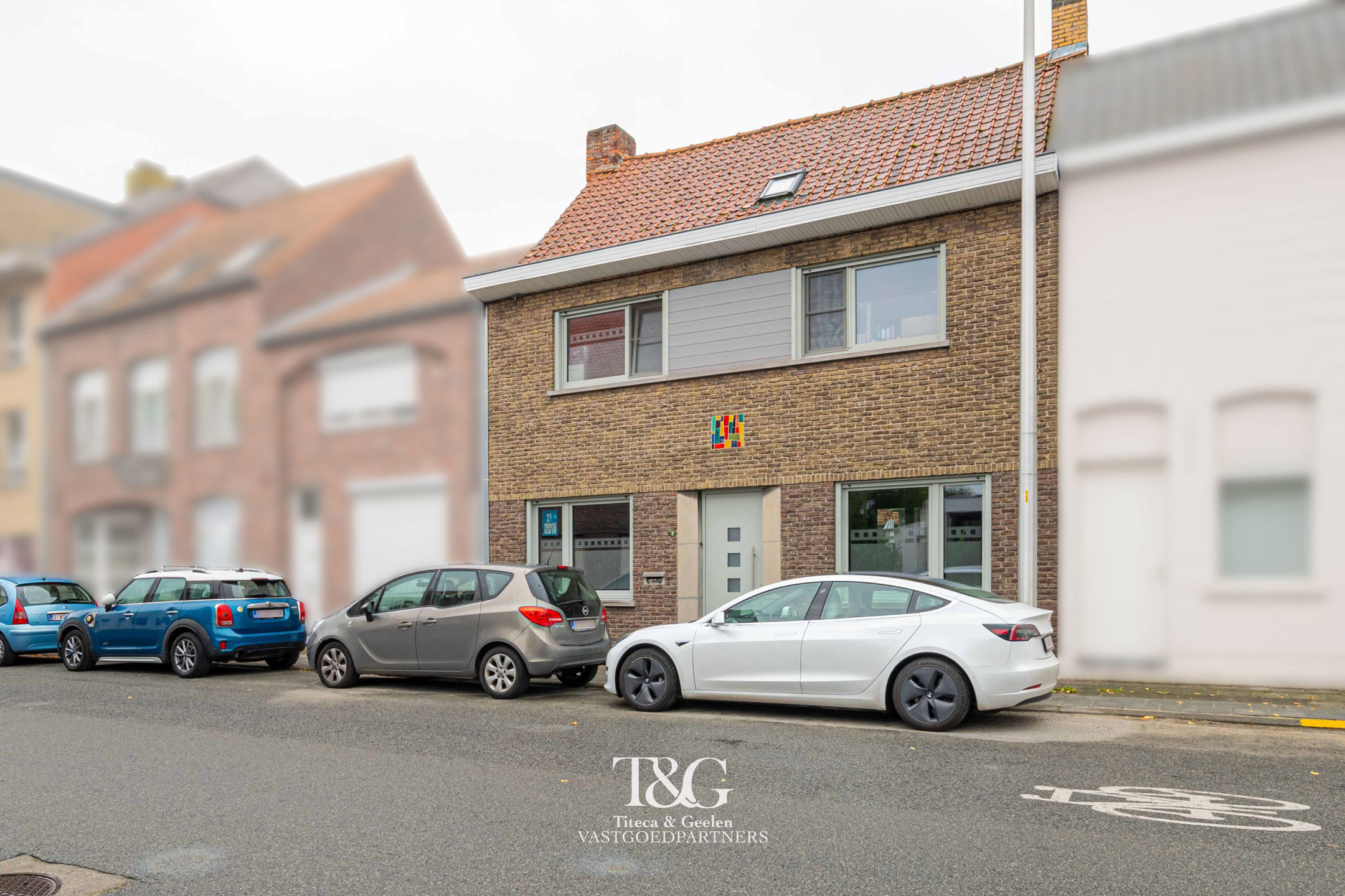…