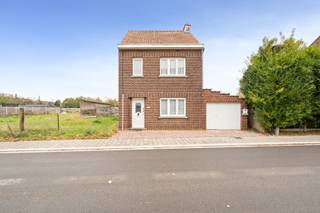 Maison à vendre à Kortenberg