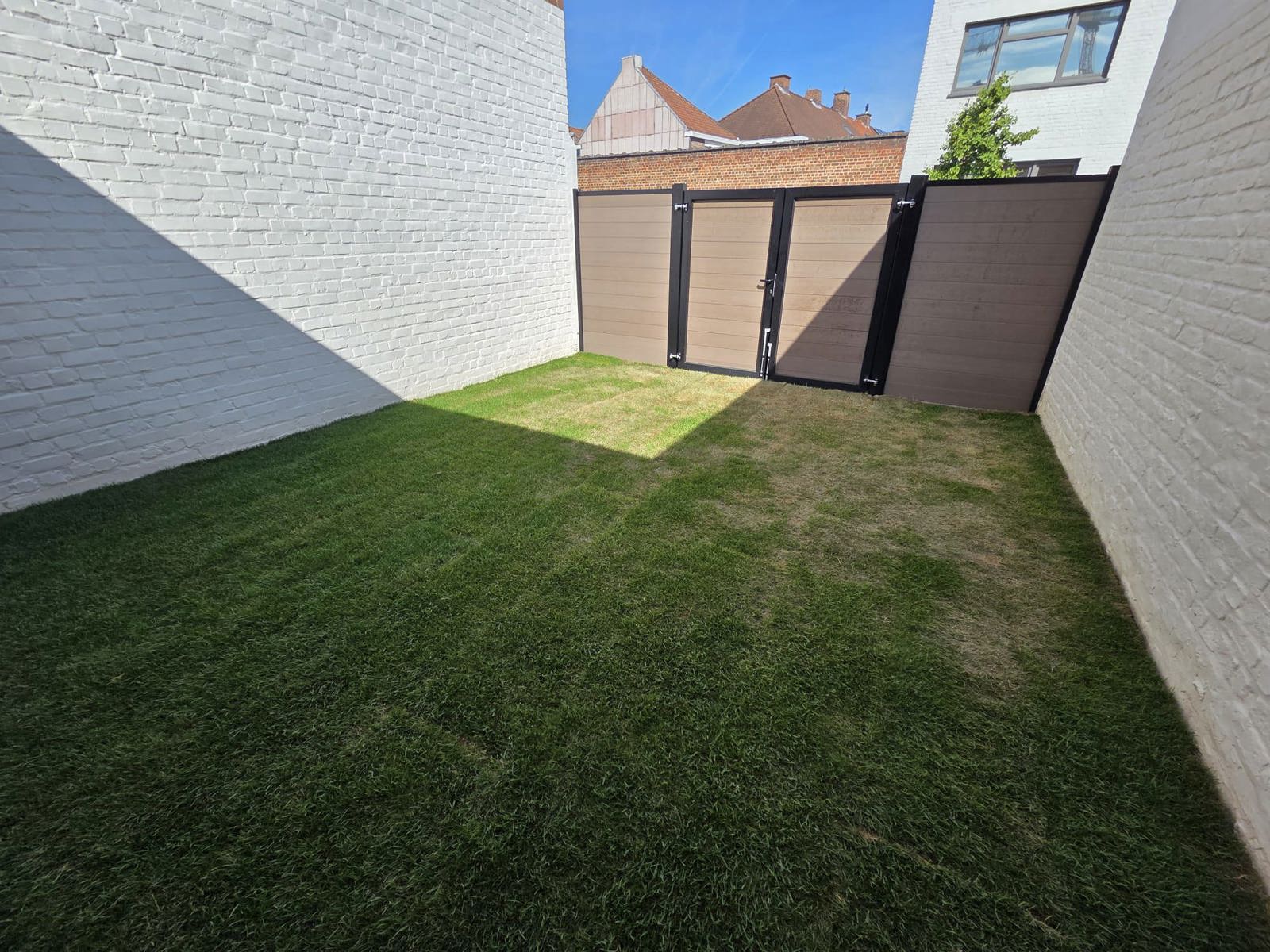 Kloeke en heel ruime instapklare woning! - foto 3