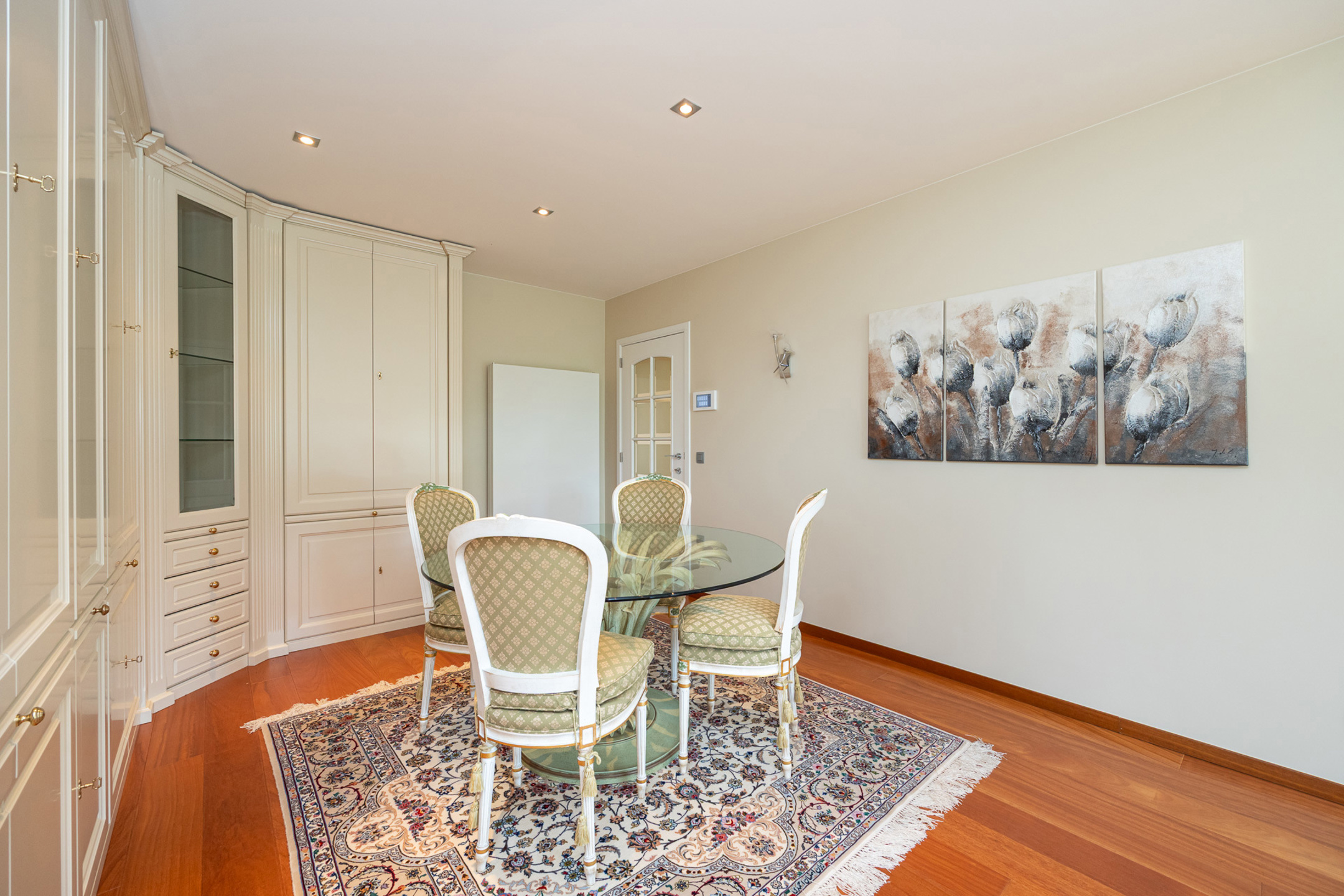 Apartment for sale in Bonheiden with 2 bedrooms - photo 3