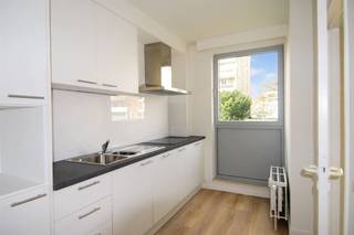 Apartment for rent in Maaseik