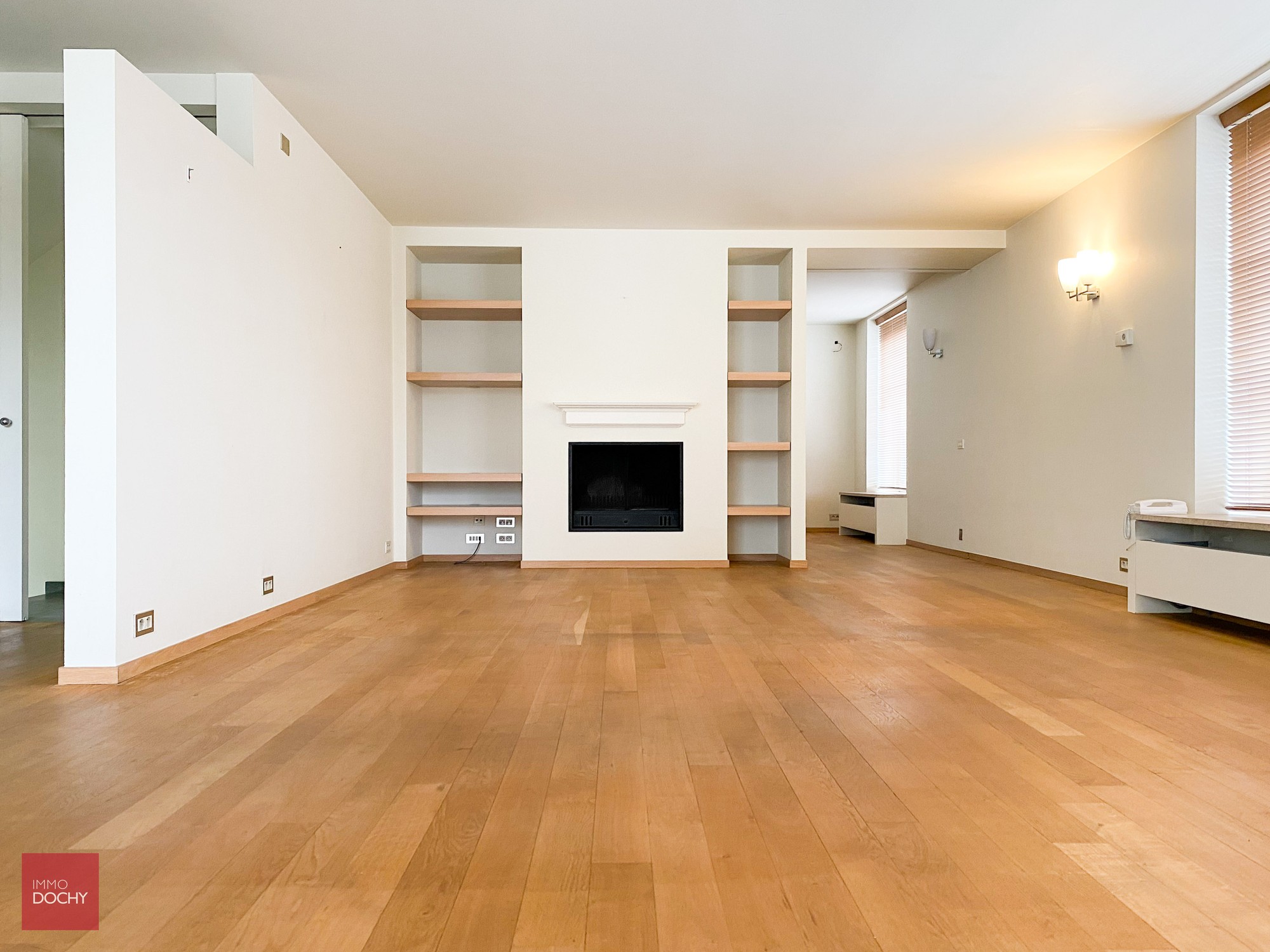 Ruime luxe - verdiepwoning ingericht met de mooiste materialen | Vijfseweg - foto 4
