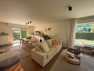 Apartment for rent in De Pinte