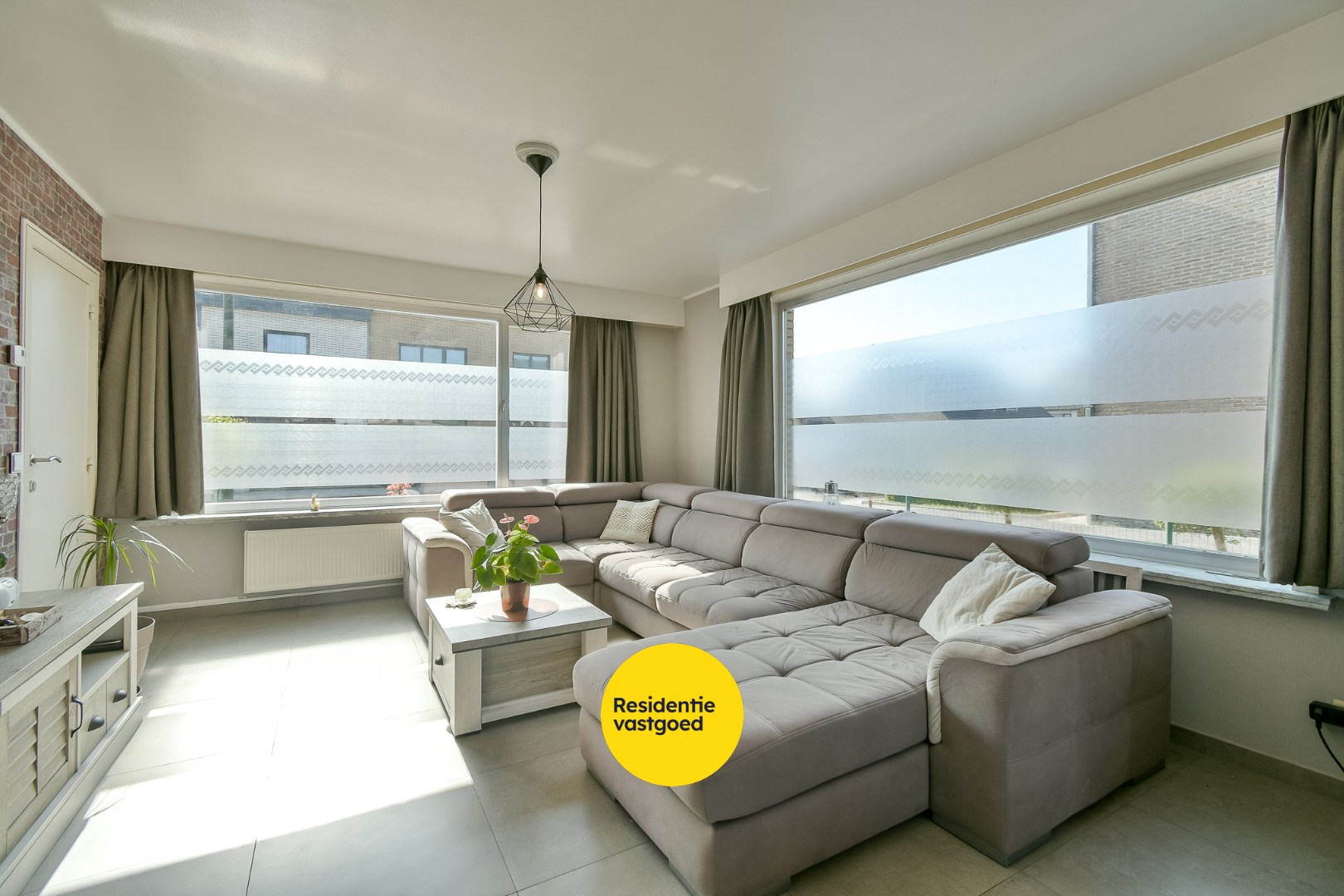 Instapklare woning op een toplocatie! - foto 5