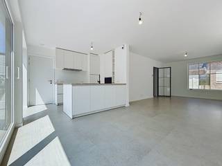 Maison à vendre à Vleteren