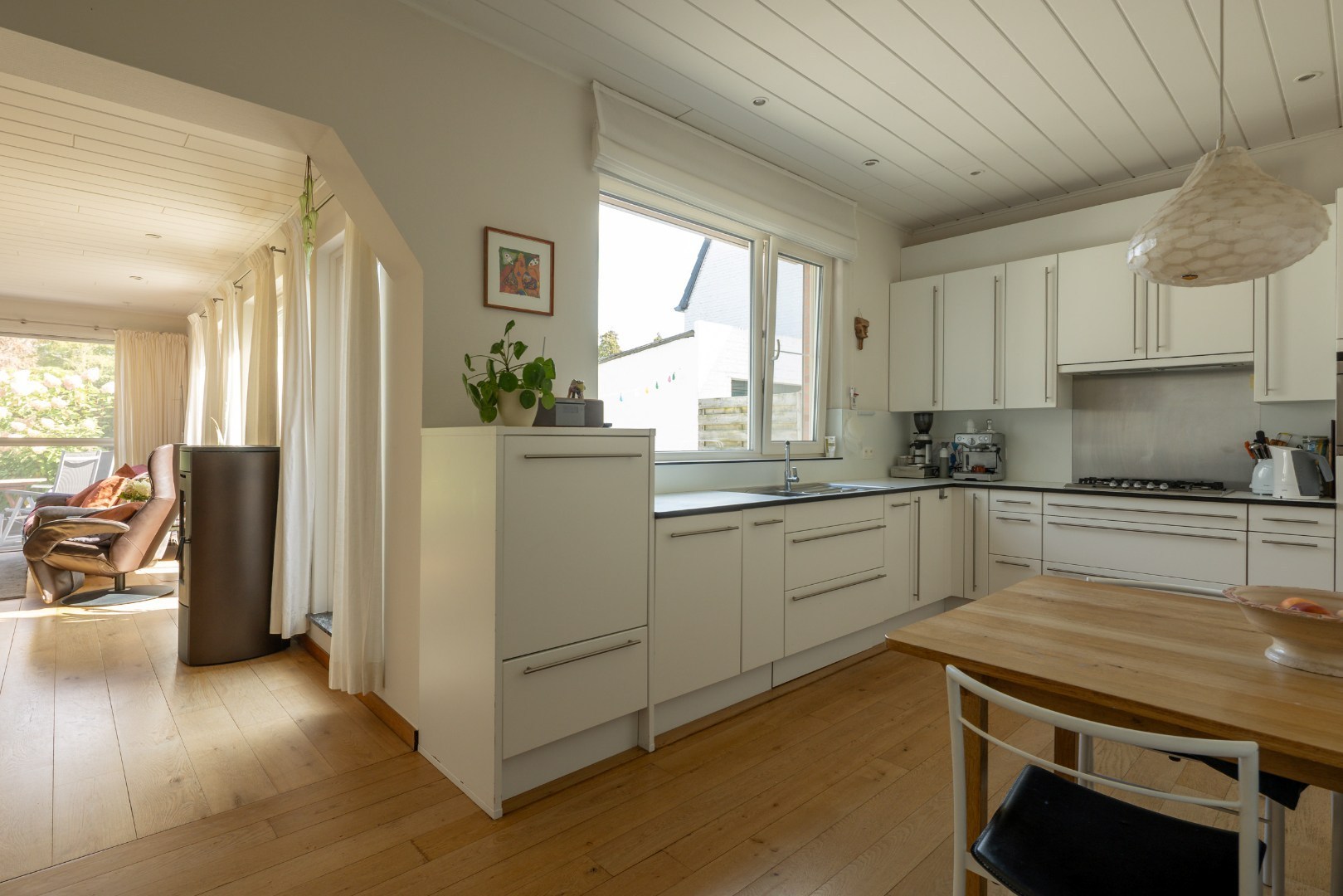 Huis te koop in Hamont met 4 slaapkamers - foto 5