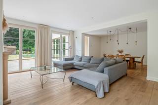 Maison à vendre à Zoersel