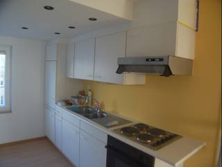 House for sale in Blankenberge