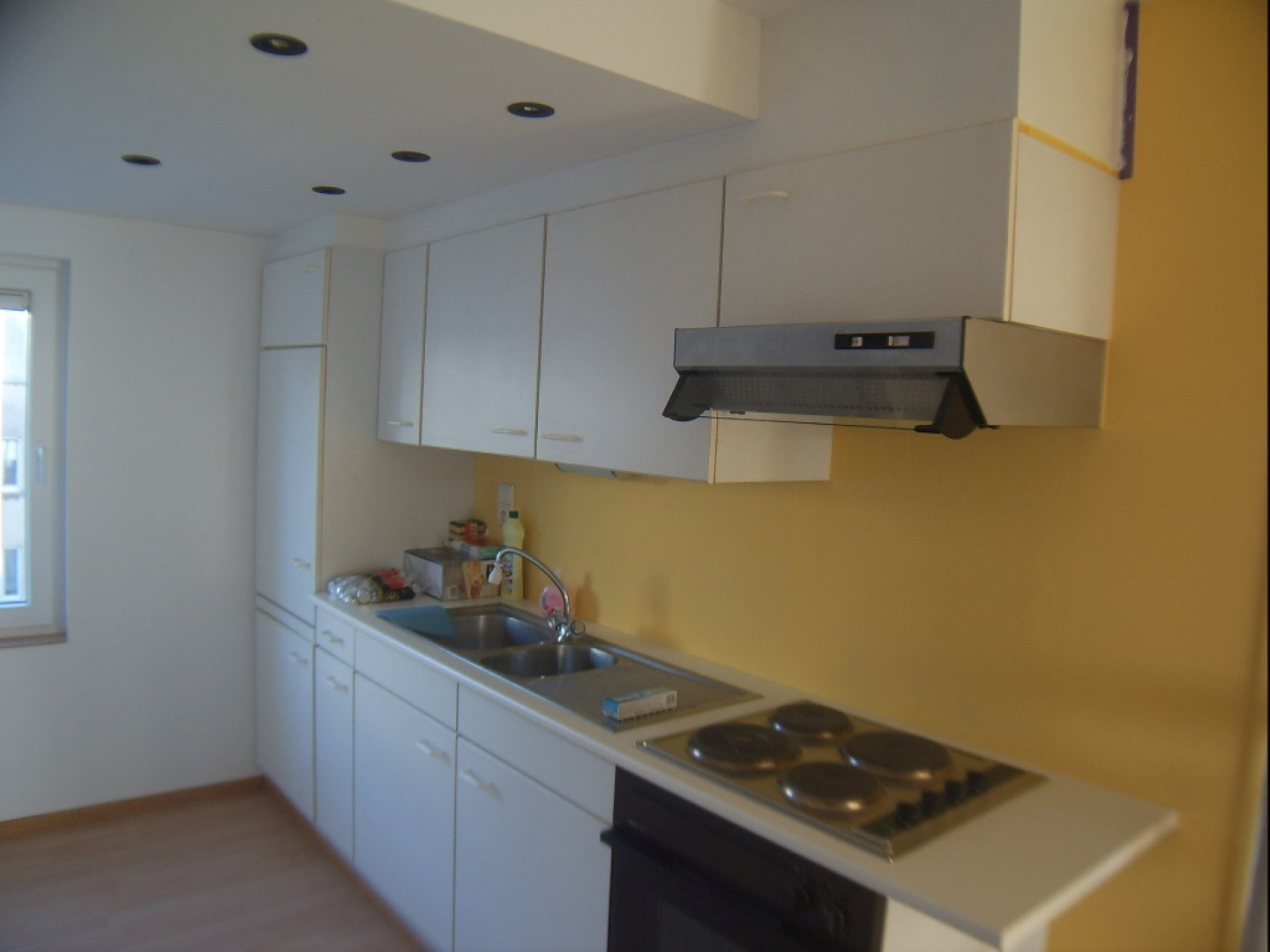 House for sale in Blankenberge - photo 2