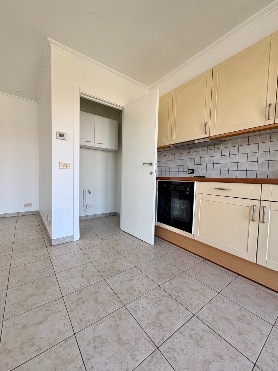 Appartement te huur in Avelgem met 1 slaapkamer - foto 4