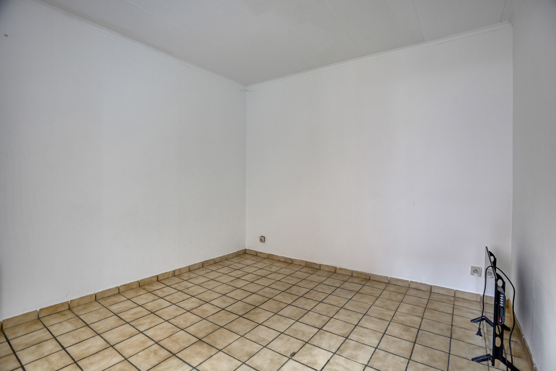 Ruime woning in Meeswijk - foto 5