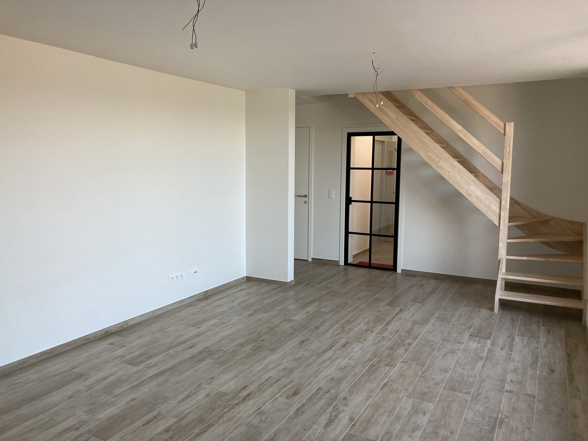 Appartement à louer à Lede avec 2 chambres - photo 3