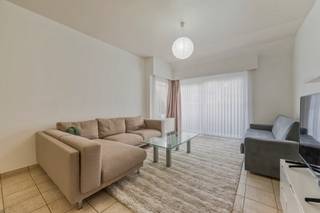 Appartement à vendre à Tamise