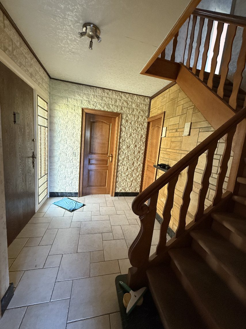 Huis te koop in Kuurne met 3 slaapkamers - foto 5