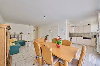 Appartement à vendre à Lommel