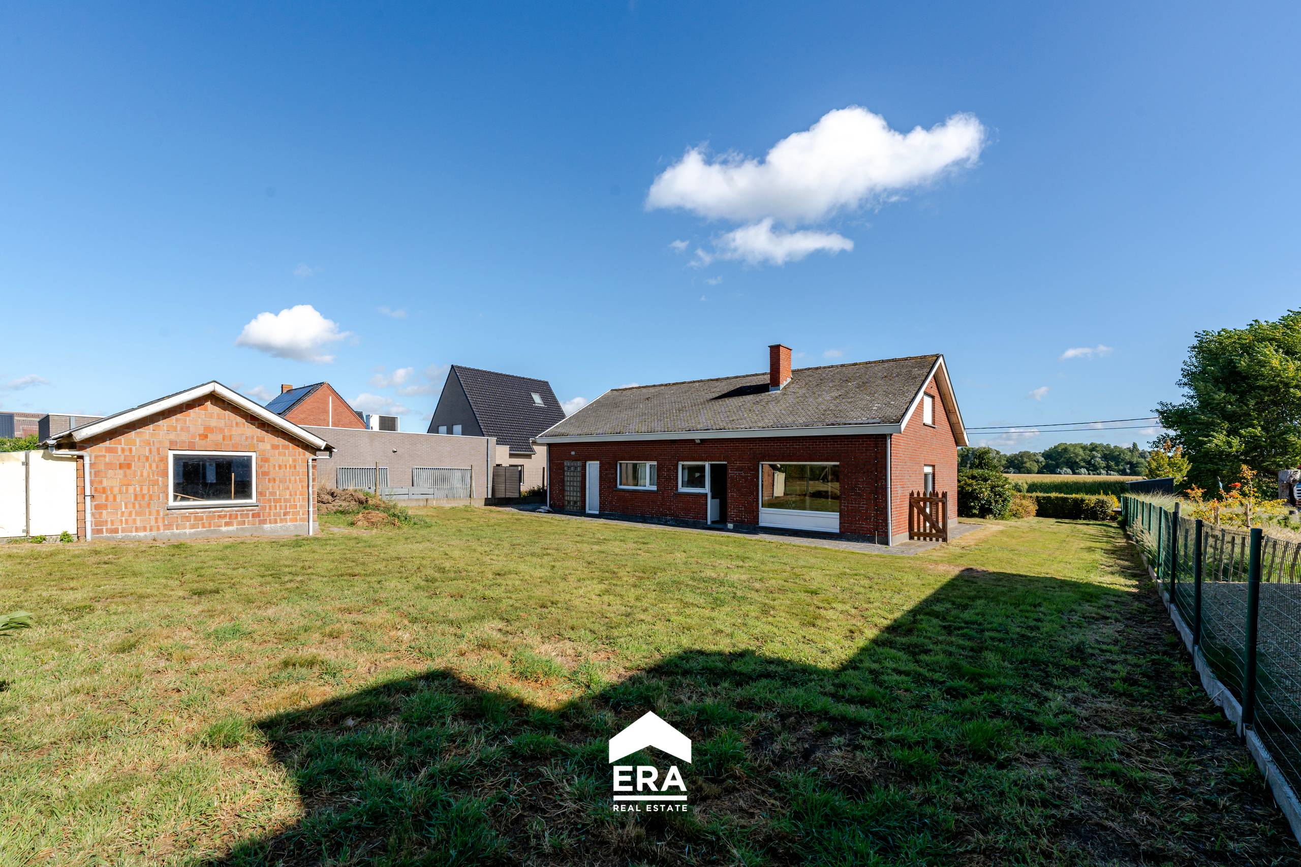 House for sale in Lichtervelde with 2 bedrooms - photo 2