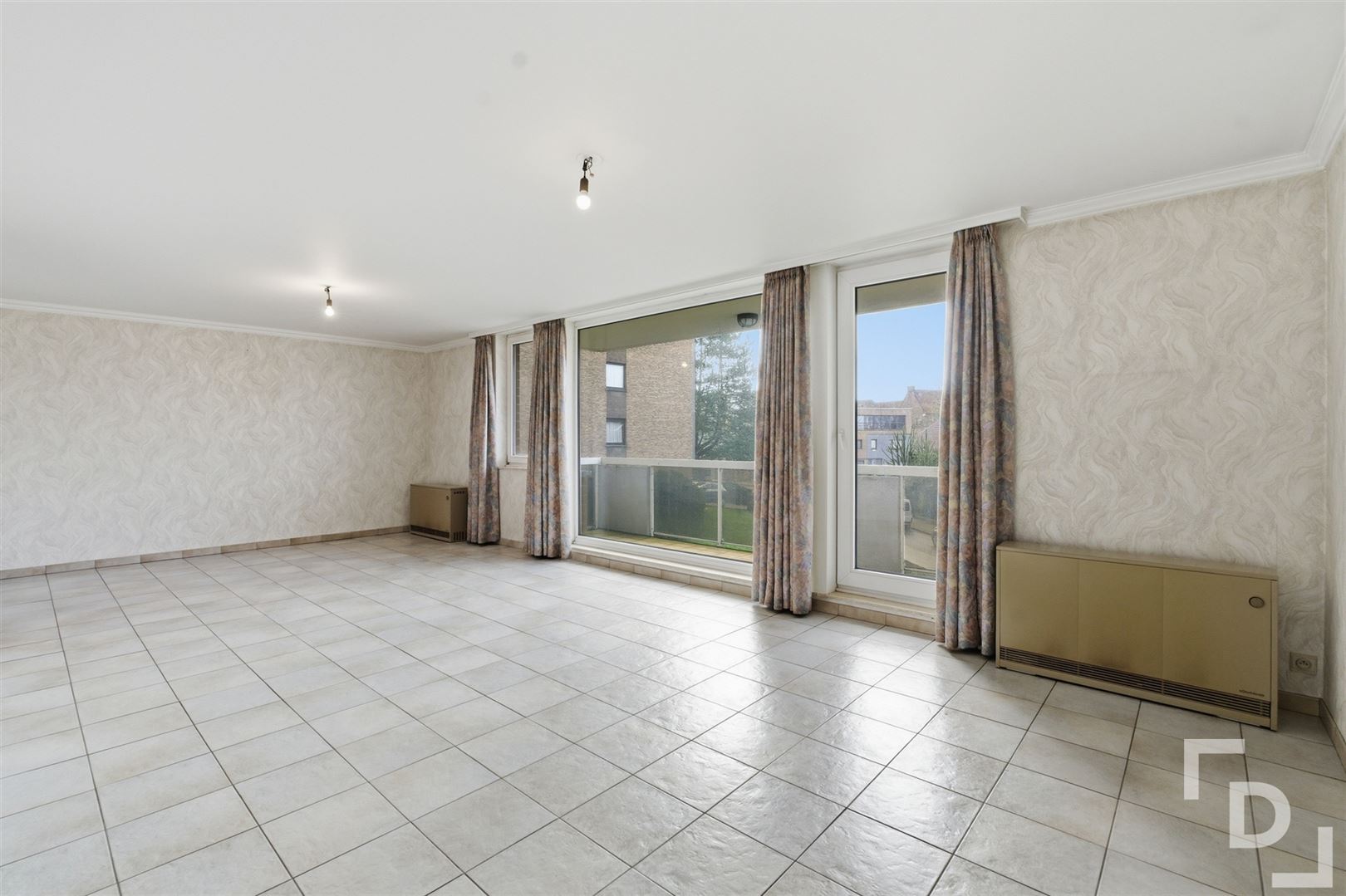 Appartement à vendre à Ypres avec 3 chambres - photo 5