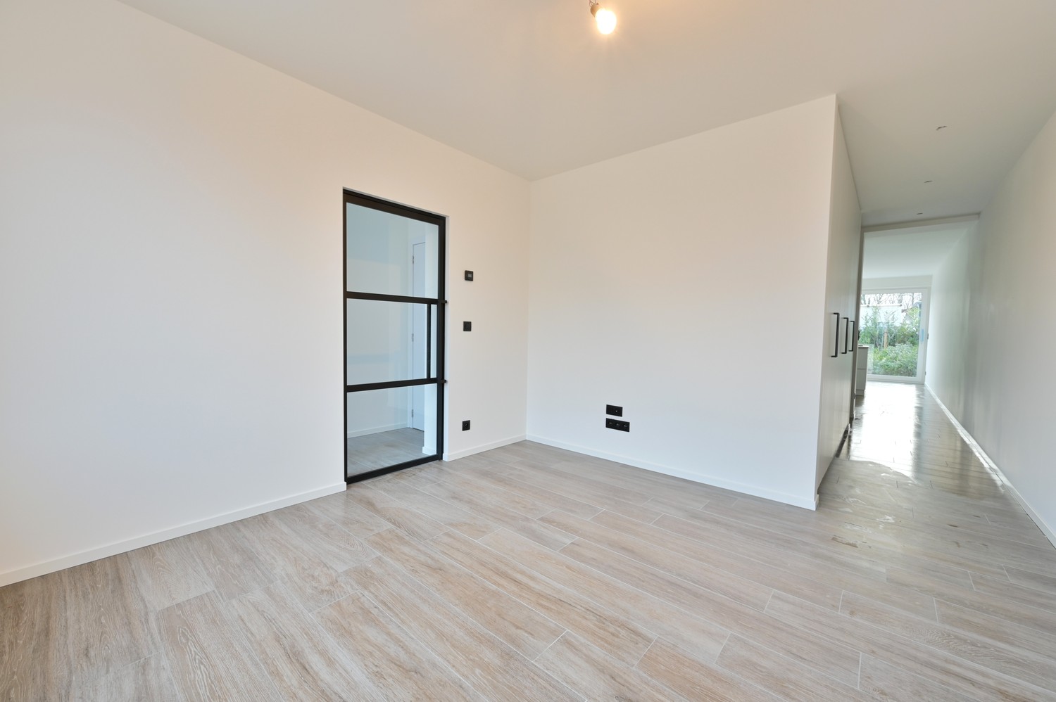 Vernieuwbouw met 3 slpks - foto 4