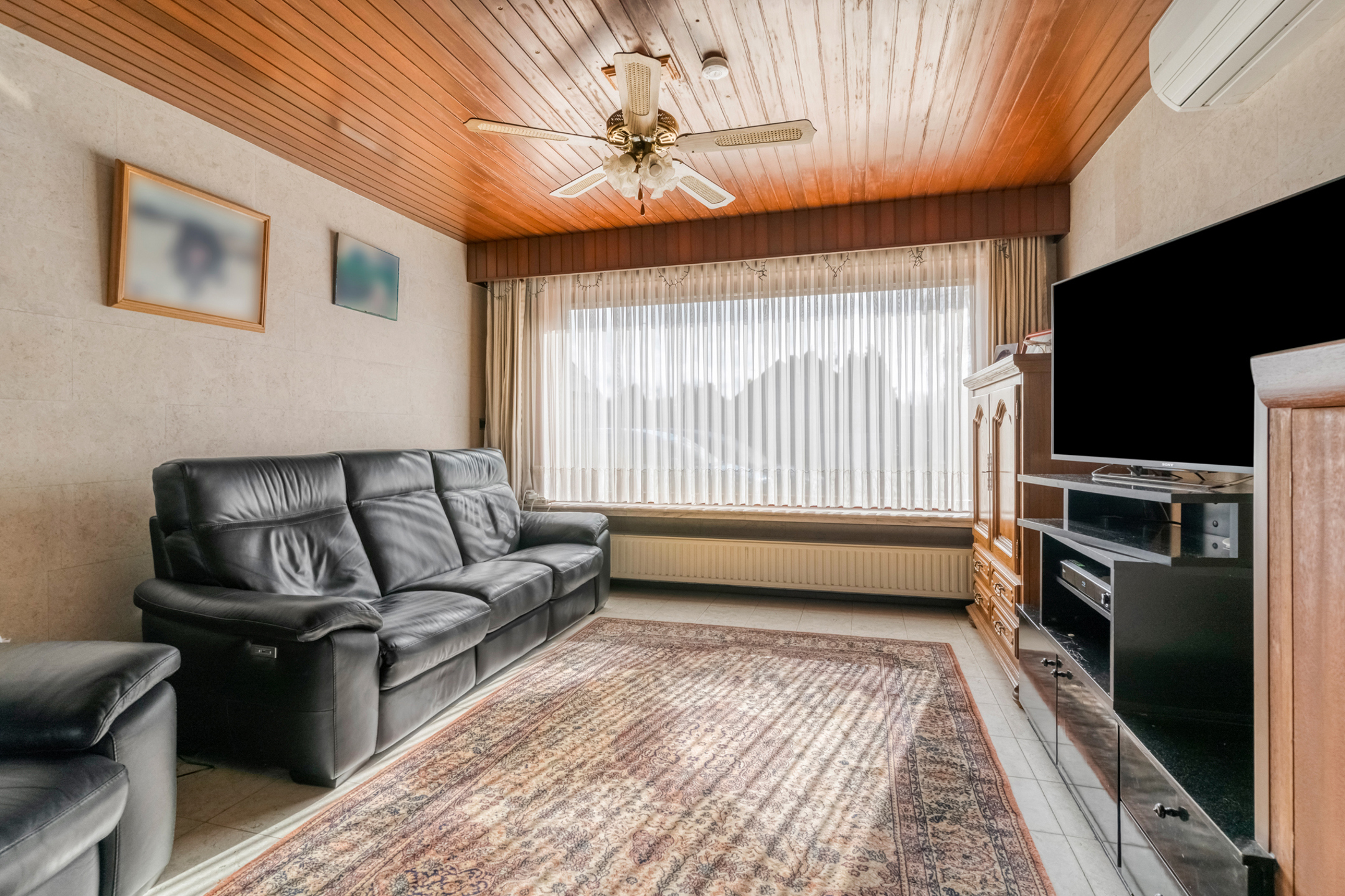 Maison à vendre à Mol avec 4 chambres - photo 5