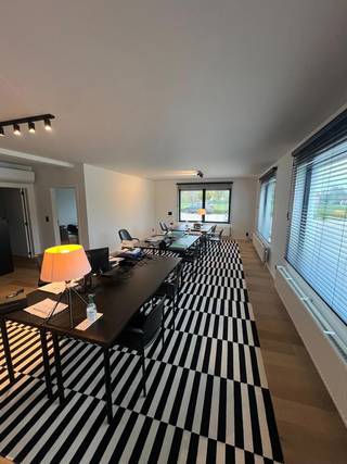 Commercial for rent in Heist-op-den-Berg