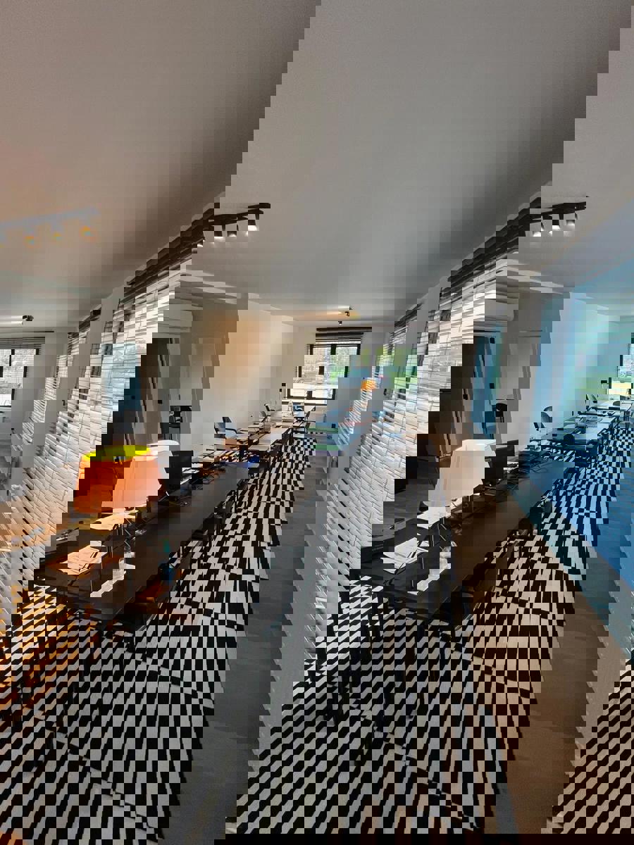 Commercial for rent in Heist-Op-Den-Berg - photo 2