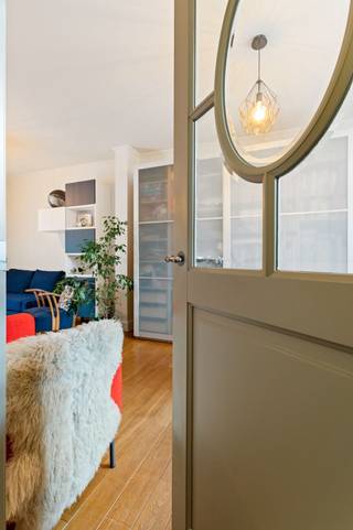 Maison à vendre à Kapellen