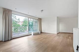 Appartement à louer à Edegem