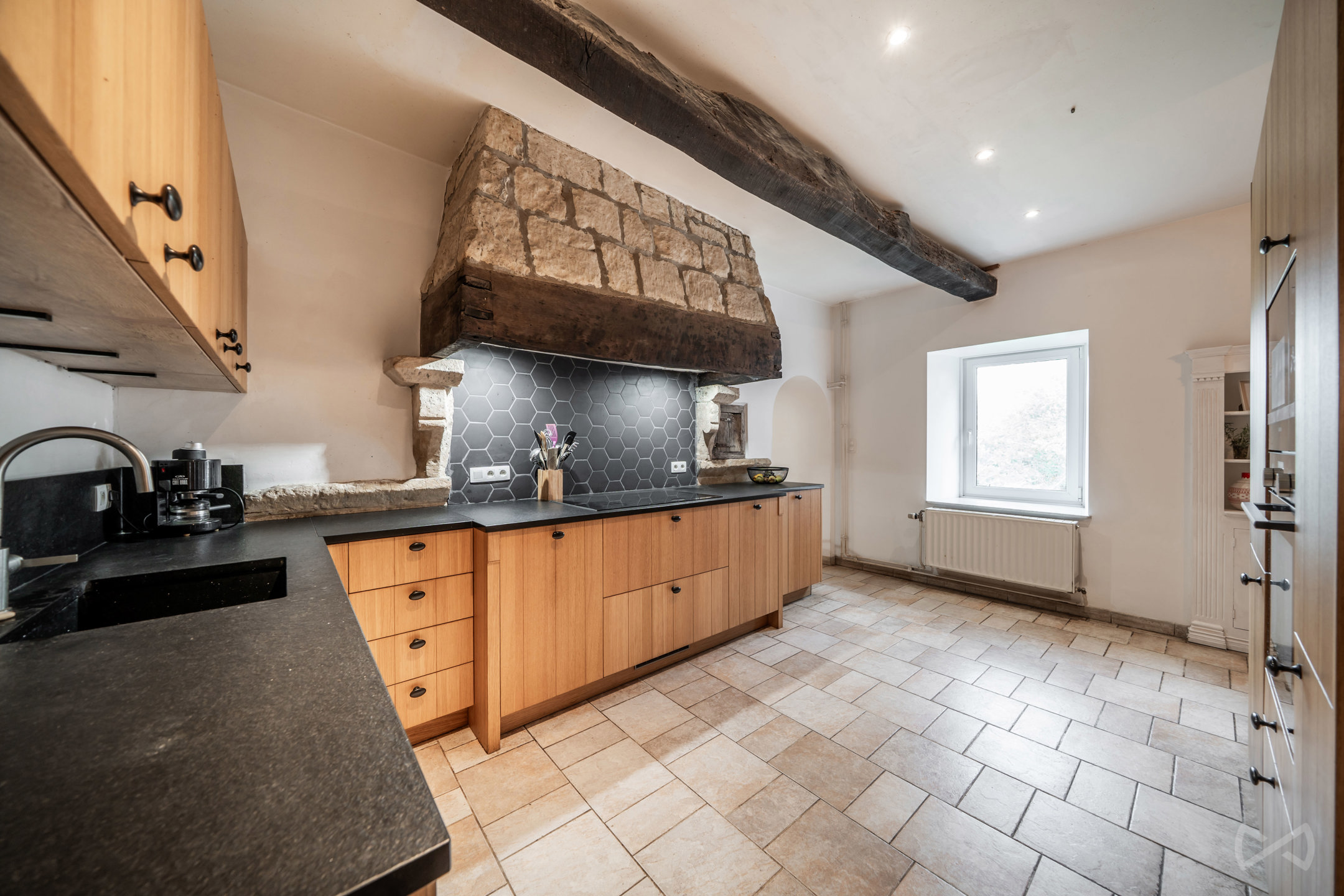 Huis te koop in Lincent met 3 slaapkamers - foto 5