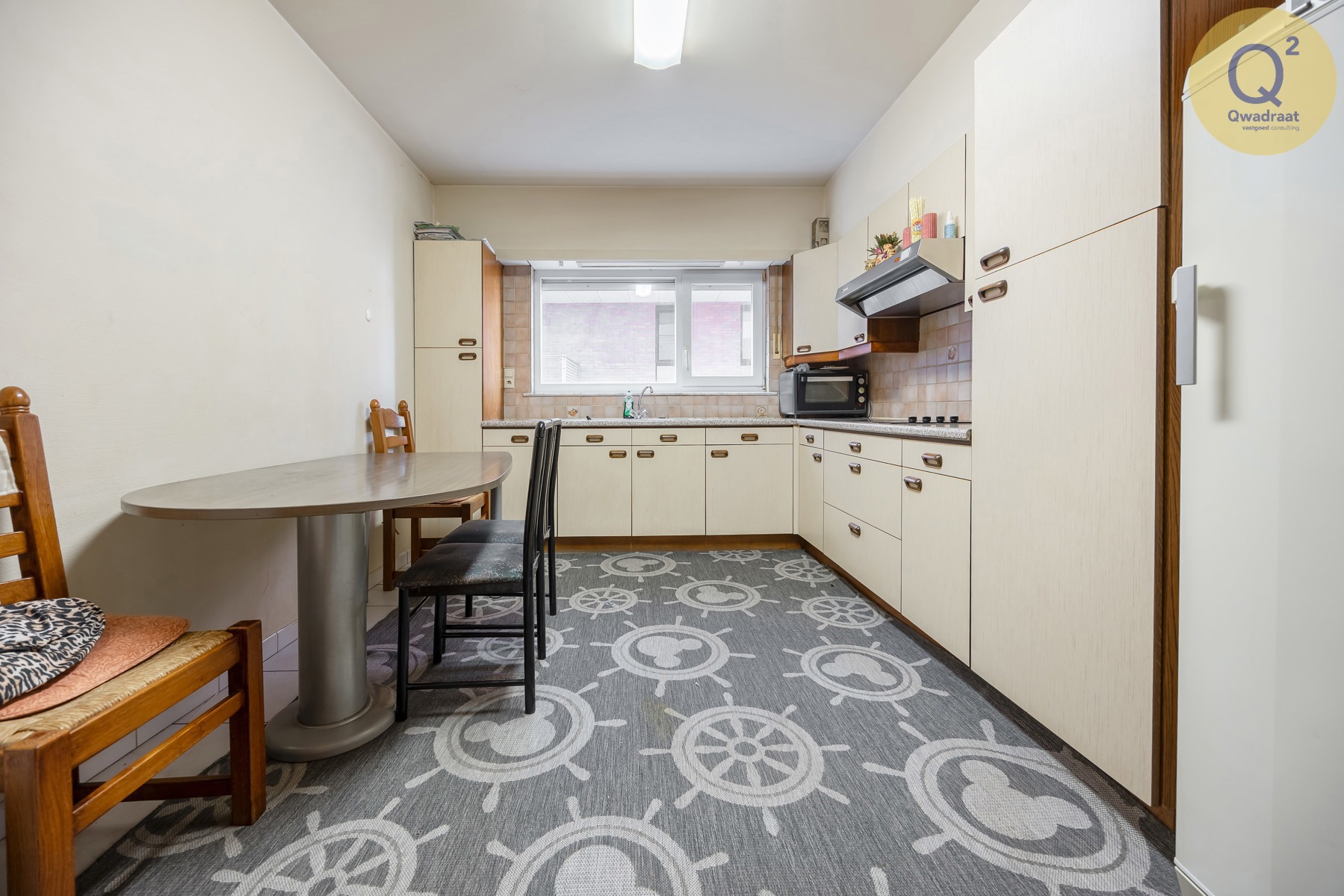 Appartement te koop in Malle met 2 slaapkamers - foto 4