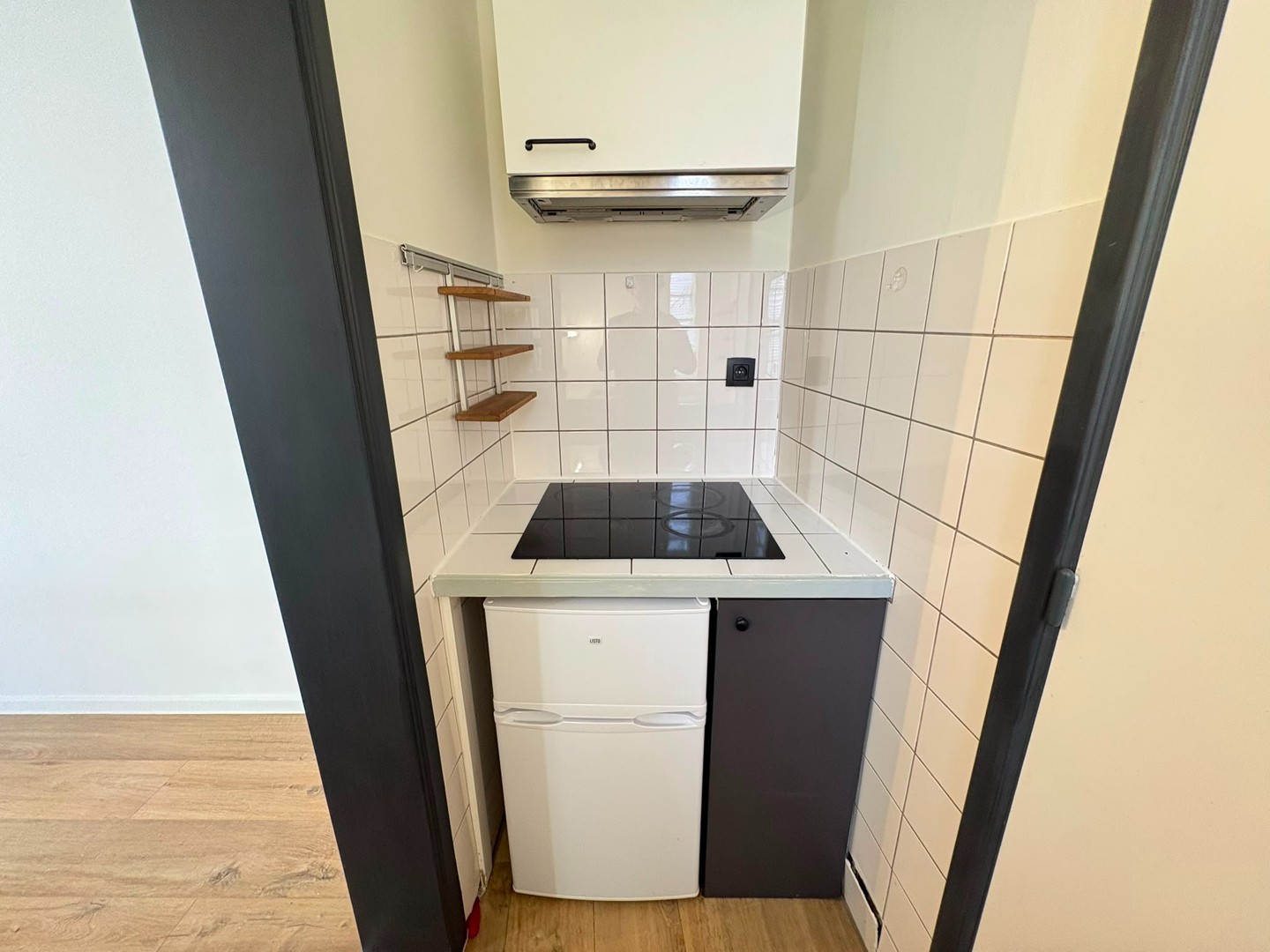 Appartement à louer à Anvers - photo 4
