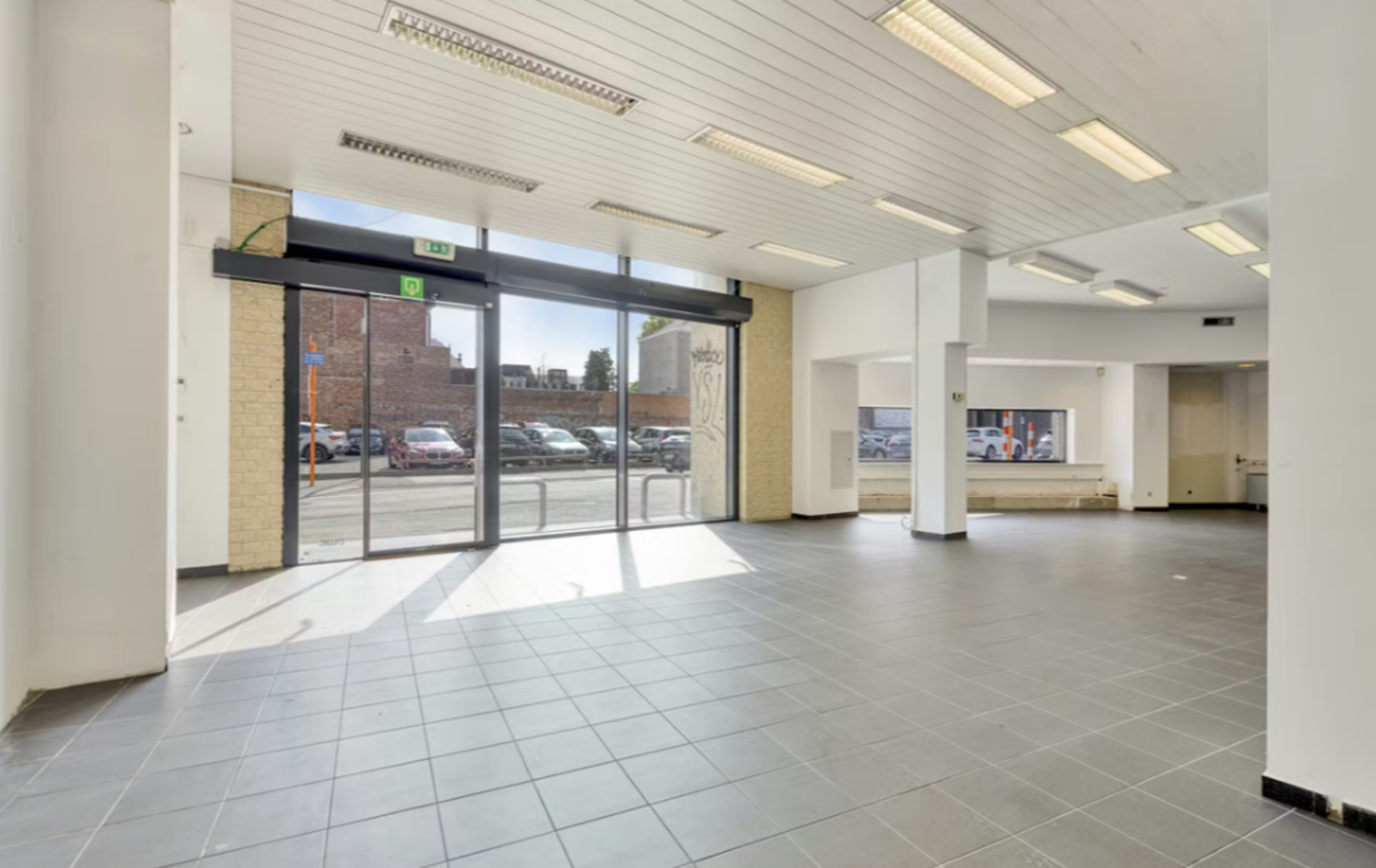 Commercial à vendre à Hasselt - photo 4