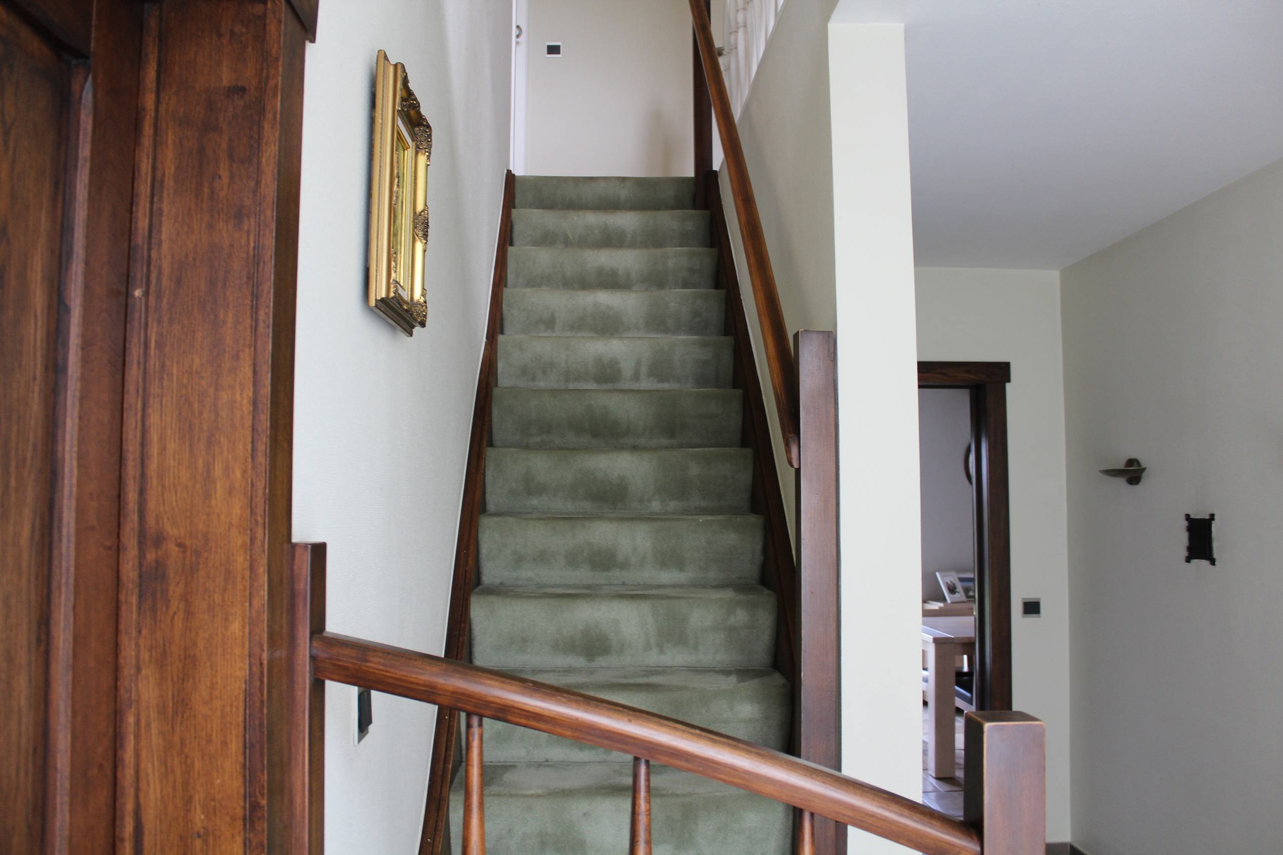 House for sale in Ledegem with 4 bedrooms - photo 5