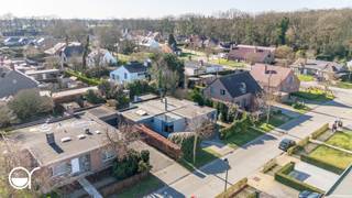 Maison à vendre à Lievegem