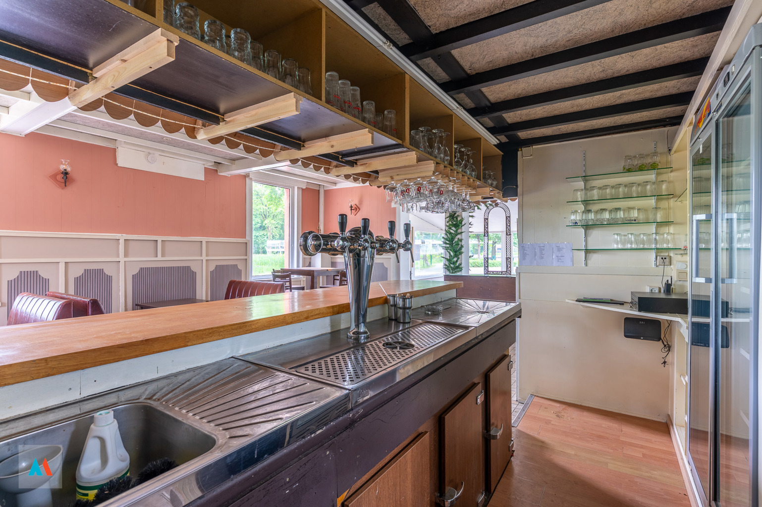 Commercial à vendre à Rijkevorsel - photo 5