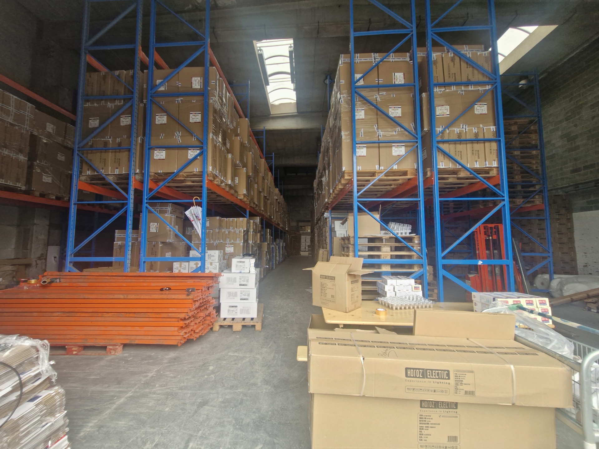 Commercial for rent in Nivelles - photo 3